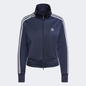 ADIDAS - Classics FIREBIRD Primeblue Track Jacket -  XL - Shadow Navy